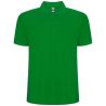 Polo de manga corta para hombre de 220 g/m² Personalizado 6R6609 - Imagen 101