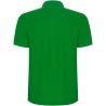 Polo de manga corta para hombre de 220 g/m² Personalizado 6R6609 - Imagen 102