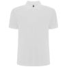 Polo de manga corta infantil de 220 g/m² Personalizado 6K6609 - Imagen 31