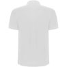 Polo de manga corta infantil de 220 g/m² Personalizado 6K6609 - Imagen 32