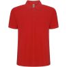 Polo de manga corta infantil de 220 g/m² Personalizado 6K6609 - Imagen 38