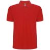Polo de manga corta infantil de 220 g/m² Personalizado 6K6609 - Imagen 39