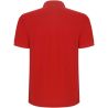 Polo de manga corta infantil de 220 g/m² Personalizado 6K6609 - Imagen 40