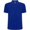 Polo de manga corta infantil de 220 g/m² Personalizado 6K6609 - Imagen 42