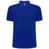 Polo de manga corta infantil de 220 g/m² Personalizado 6K6609 - Imagen 43