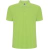 Polo de manga corta infantil de 220 g/m² Personalizado 6K6609 - Imagen 50
