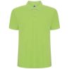 Polo de manga corta infantil de 220 g/m² Personalizado 6K6609 - Imagen 51