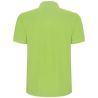 Polo de manga corta infantil de 220 g/m² Personalizado 6K6609 - Imagen 53