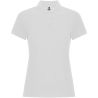 Polo de manga corta para mujer de 220 g/m² Personalizado 6R6644 - Imagen 35