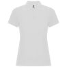 Polo de manga corta para mujer de 220 g/m² Personalizado 6R6644 - Imagen 36
