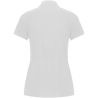 Polo de manga corta para mujer de 220 g/m² Personalizado 6R6644 - Imagen 37