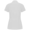 Polo de manga corta para mujer de 220 g/m² Personalizado 6R6644 - Imagen 38
