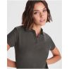 Polo de manga corta para mujer de 220 g/m² Personalizado 6R6644 - Imagen 39
