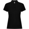 Polo de manga corta para mujer de 220 g/m² Personalizado 6R6644 - Imagen 41
