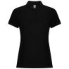 Polo de manga corta para mujer de 220 g/m² Personalizado 6R6644 - Imagen 42
