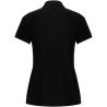 Polo de manga corta para mujer de 220 g/m² Personalizado 6R6644 - Imagen 43