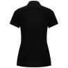 Polo de manga corta para mujer de 220 g/m² Personalizado 6R6644 - Imagen 44