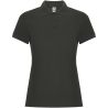 Polo de manga corta para mujer de 220 g/m² Personalizado 6R6644 - Imagen 47