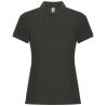 Polo de manga corta para mujer de 220 g/m² Personalizado 6R6644 - Imagen 48