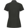 Polo de manga corta para mujer de 220 g/m² Personalizado 6R6644 - Imagen 49