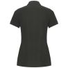 Polo de manga corta para mujer de 220 g/m² Personalizado 6R6644 - Imagen 50