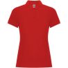 Polo de manga corta para mujer de 220 g/m² Personalizado 6R6644 - Imagen 53