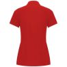 Polo de manga corta para mujer de 220 g/m² Personalizado 6R6644 - Imagen 56