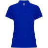 Polo de manga corta para mujer de 220 g/m² Personalizado 6R6644 - Imagen 59