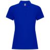 Polo de manga corta para mujer de 220 g/m² Personalizado 6R6644 - Imagen 60