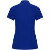Polo de manga corta para mujer de 220 g/m² Personalizado 6R6644 - Imagen 61