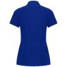 Polo de manga corta para mujer de 220 g/m² Personalizado 6R6644 - Imagen 62