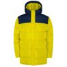 Chaqueta con aislamiento infantil Personalizada 6K5075 - Imagen 29