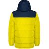 Chaqueta con aislamiento infantil Personalizada 6K5075 - Imagen 30