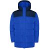 Chaqueta con aislamiento infantil Personalizada 6K5075 - Imagen 32