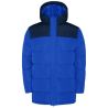 Chaqueta con aislamiento infantil Personalizada 6K5075 - Imagen 33