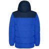 Chaqueta con aislamiento infantil Personalizada 6K5075 - Imagen 35