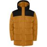 Chaqueta con aislamiento infantil Personalizada 6K5075 - Imagen 36