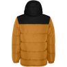 Chaqueta con aislamiento infantil Personalizada 6K5075 - Imagen 38