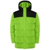 Chaqueta con aislamiento infantil Personalizada 6K5075 - Imagen 41