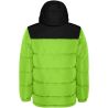 Chaqueta con aislamiento infantil Personalizada 6K5075 - Imagen 42