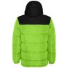 Chaqueta con aislamiento infantil Personalizada 6K5075 - Imagen 43