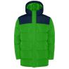 Chaqueta con aislamiento infantil Personalizada 6K5075 - Imagen 45