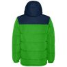 Chaqueta con aislamiento infantil Personalizada 6K5075 - Imagen 47