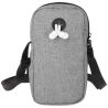 Funda para teléfono de material reciclado GRS Personalizada 6130078 - Imagen 16