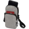 Funda para teléfono de material reciclado GRS Personalizada 6130078 - Imagen 17