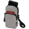 Funda para teléfono de material reciclado GRS Personalizada 6130078 - Imagen 18