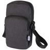 Funda para teléfono de material reciclado GRS Personalizada 6130078 - Imagen 20
