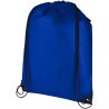 Bolsa de tela sin tejer de material reciclado GRS con cordón de 5 l Personalizada 6130080 - Imagen 22