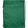 Bolsa de tela sin tejer de material reciclado GRS con cordón de 5 l Personalizada 6130080 - Imagen 38