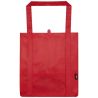 Bolsa tote non woven RPET con GRS de 29 L Personalizada 6130081 - Imagen 12